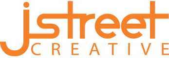 Jstreet Creative